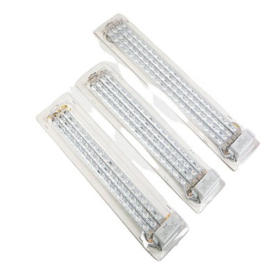 Outdoor Interior lighting LED Outdoor Interior lighting LED