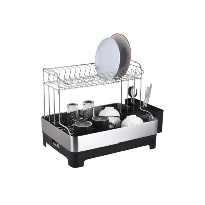 Dish rack Dish rack