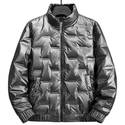 Jacket pants jeans underwear short sleeves Jacket pants jeans underwear short sleeves