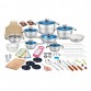 Kitchen utensils KIT22020