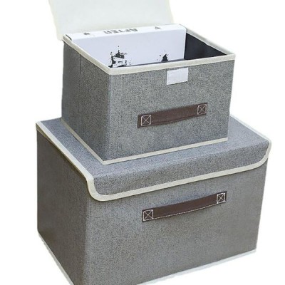 Save space BOX BOX20005 Save space BOX BOX20005