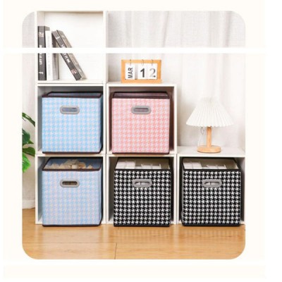 Save space BOX BOX20009 Save space BOX BOX20009