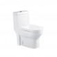 Bathroom appliance BAT22029