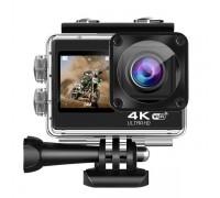 Digital electronic products DEP2037