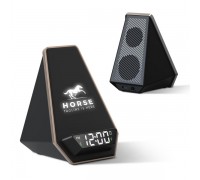 Digital electronic products DEP2039