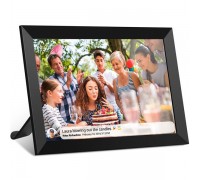 Digital electronic products DEP2040