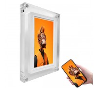 Digital electronic products DEP2041