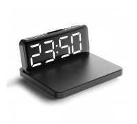 Digital electronic products DEP2042