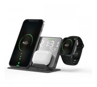 Digital electronic products DEP2043