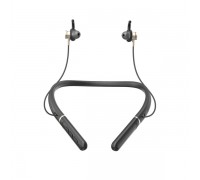 Digital electronic products DEP2044