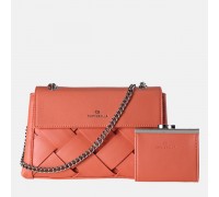 Women's shoulder bag WHB2023