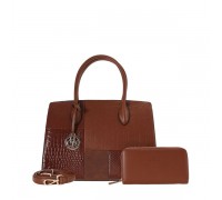 Women's shoulder bag WHB2024