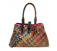 Women's shoulder bag WHB2025