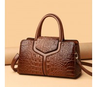 Women's shoulder bag WHB2026