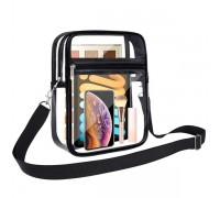 Women's shoulder bag WHB2027