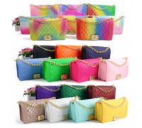 Women's shoulder bag WHB2028