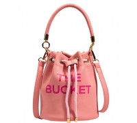 Women's shoulder bag WHB2030