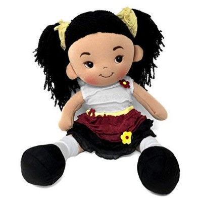 Children's toy goods CTG20029 Children's toy goods CTG20029