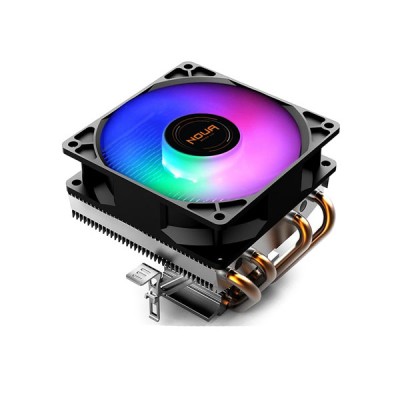 Computer product CP2253 Computer product CP2253