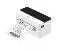 Computer product CP2264