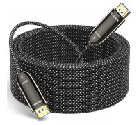 Computer product CP2265