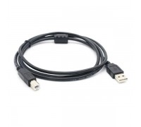 Computer product CP2266