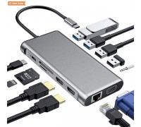 Computer product CP2267