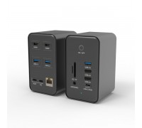 Computer product CP2268