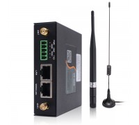 Computer product CP2270